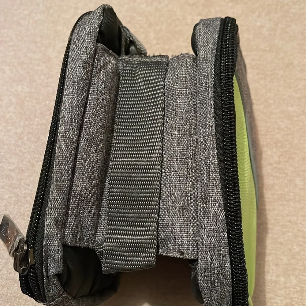 PETSFIT HARNESS FOR HIKING